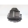Boite a air KAWASAKI ER6 650 N 2012 - 2016 Boite a air KAWASAKI ER6 650 N 2012 - 2016