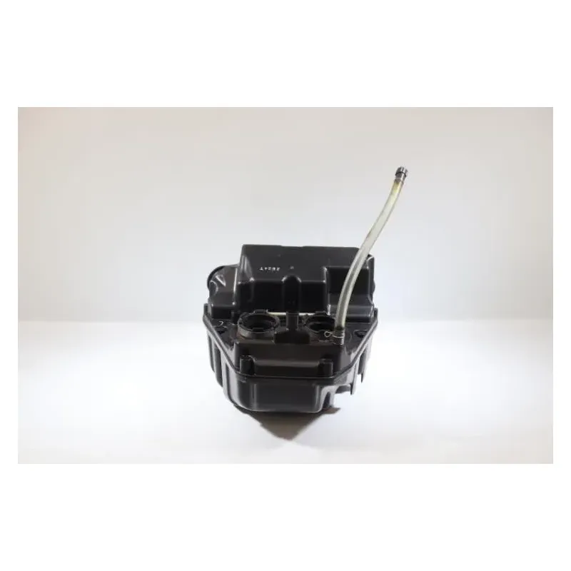 Boite a air KAWASAKI ER6 650 N 2012 - 2016