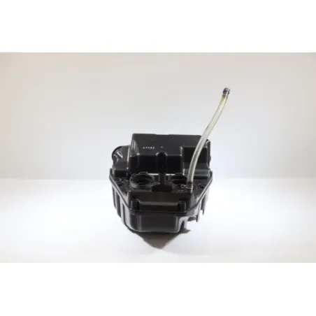 Boite a air KAWASAKI ER6 650 N 2012 - 2016