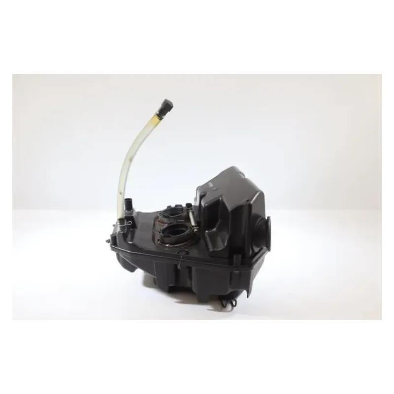 Boite a air KAWASAKI ER6 650 N 2012 - 2016