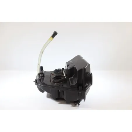 Boite a air KAWASAKI ER6 650 N 2012 - 2016