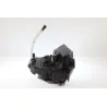 Boite a air KAWASAKI ER6 650 N 2012 - 2016 Boite a air KAWASAKI ER6 650 N 2012 - 2016