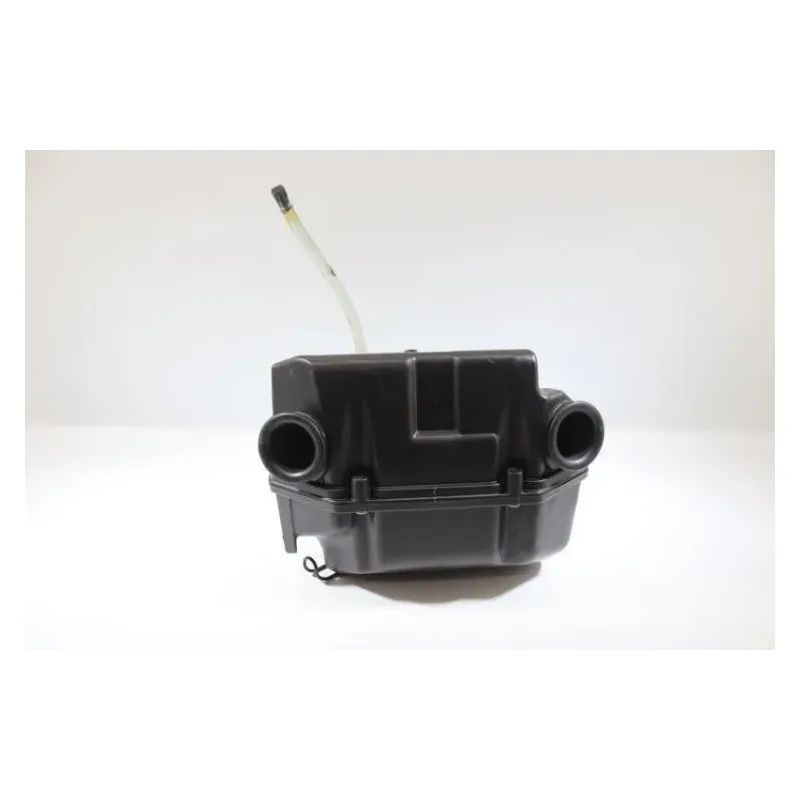Boite a air KAWASAKI ER6 650 N 2012 - 2016