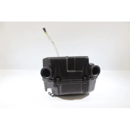 Boite a air KAWASAKI ER6 650 N 2012 - 2016
