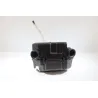 Boite a air KAWASAKI ER6 650 N 2012 - 2016 Boite a air KAWASAKI ER6 650 N 2012 - 2016