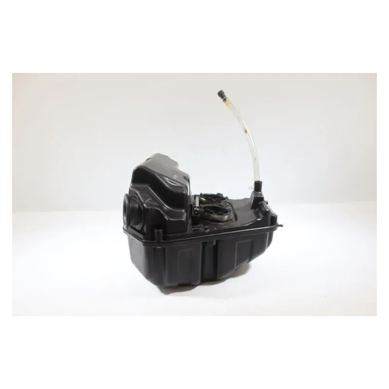 Boite a air KAWASAKI ER6 650 N 2012 - 2016