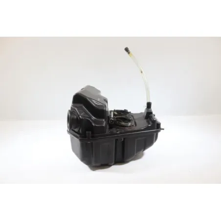 Boite a air KAWASAKI ER6 650 N 2012 - 2016