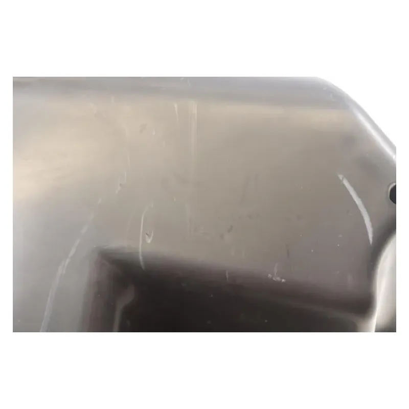 Boite a air KAWASAKI ER6 650 N 2012 - 2016