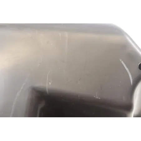 Boite a air KAWASAKI ER6 650 N 2012 - 2016