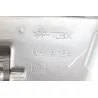 Boite a air KAWASAKI ER6 650 N 2012 - 2016 Boite a air KAWASAKI ER6 650 N 2012 - 2016