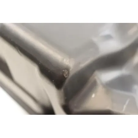 Boite a air KAWASAKI ER6 650 N 2012 - 2016