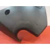 Habillage de cadre droit KAWASAKI ER6 650 N 2012 - 2016