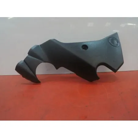 Habillage de cadre droit KAWASAKI ER6 650 N 2012 - 2016