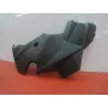 Habillage de cadre gauche KAWASAKI ER6 650 N 2012 - 2016