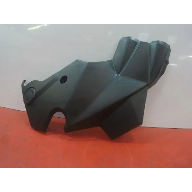 Habillage de cadre gauche KAWASAKI ER6 650 N 2012 - 2016