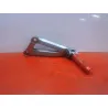 Platine arriere gauche complete KAWASAKI Z 750 2003 - 2006 Platine arriere gauche complete KAWASAKI Z 750 2003 - 2006