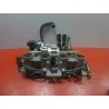 Rampe d'injection YAMAHA FZ6 600 N 2004 - 2006