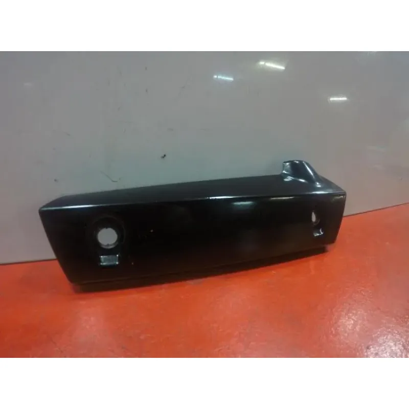 Ecope radiateur gauche YAMAHA FZ6 600 N 2004 - 2006