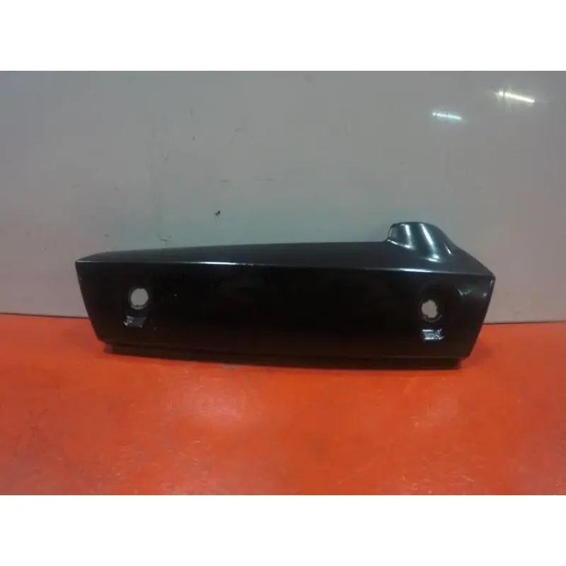 Ecope radiateur gauche YAMAHA FZ6 600 N 2004 - 2006