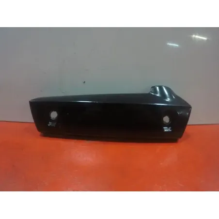 Ecope radiateur gauche YAMAHA FZ6 600 N 2004 - 2006