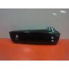Ecope radiateur gauche YAMAHA FZ6 600 N 2004 - 2006