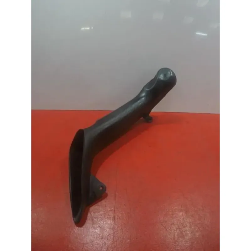 Conduit air gauche BMW R 1100 RT 1995 - 2000