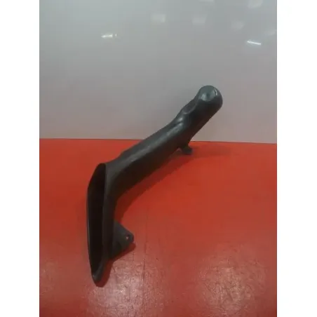Conduit air gauche BMW R 1100 RT 1995 - 2000