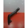 Conduit air gauche BMW R 1100 RT 1995 - 2000