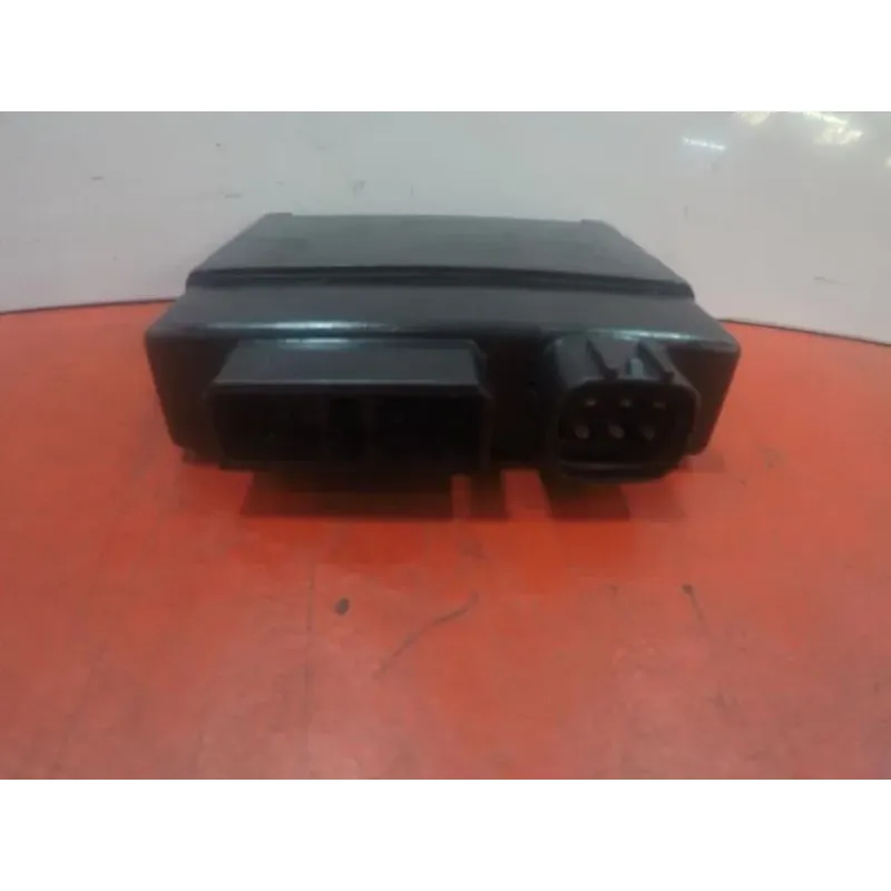 Boitier cdi SUZUKI GSXR 750 1998 - 1999