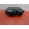 Boitier cdi SUZUKI GSXR 750 1998 - 1999 Boitier cdi SUZUKI GSXR 750 1998 - 1999