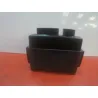 Boitier cdi SUZUKI GSXR 750 1998 - 1999 Boitier cdi SUZUKI GSXR 750 1998 - 1999