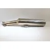 Silencieux droit (echappement) HONDA CB 1100 X11 1999 - 2002 Silencieux droit (echappement) HONDA CB 1100 X11 1999 - 2002