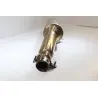 Silencieux droit (echappement) HONDA CB 1100 X11 1999 - 2002 Silencieux droit (echappement) HONDA CB 1100 X11 1999 - 2002