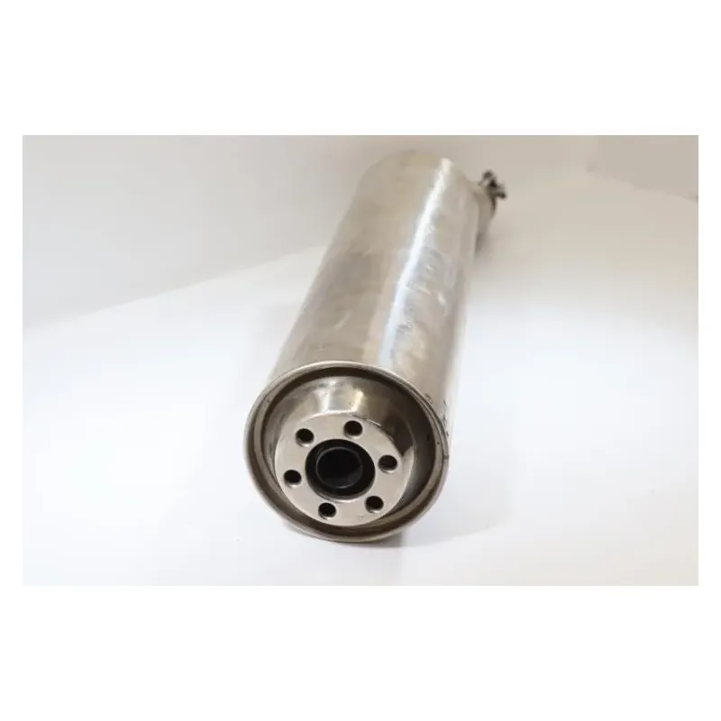 Silencieux droit (echappement) HONDA CB 1100 X11 1999 - 2002