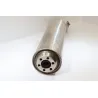 Silencieux droit (echappement) HONDA CB 1100 X11 1999 - 2002 Silencieux droit (echappement) HONDA CB 1100 X11 1999 - 2002