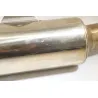 Silencieux droit (echappement) HONDA CB 1100 X11 1999 - 2002 Silencieux droit (echappement) HONDA CB 1100 X11 1999 - 2002