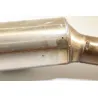 Silencieux droit (echappement) HONDA CB 1100 X11 1999 - 2002 Silencieux droit (echappement) HONDA CB 1100 X11 1999 - 2002