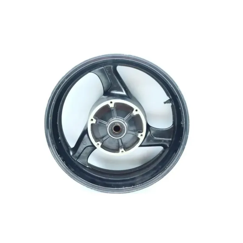 Jante arriere HONDA CB 1100 X11 1999 - 2002