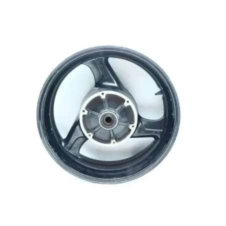 Jante arriere HONDA CB 1100 X11 1999 - 2002