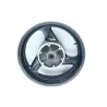 Jante arriere HONDA CB 1100 X11 1999 - 2002 Jante arriere HONDA CB 1100 X11 1999 - 2002