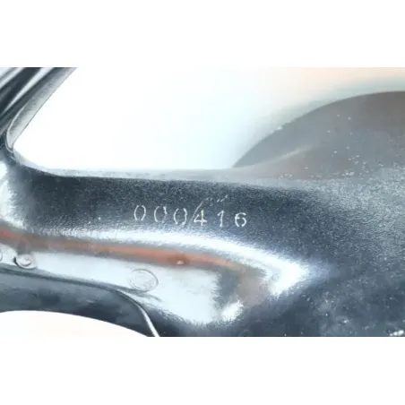 Jante arriere HONDA CB 1100 X11 1999 - 2002