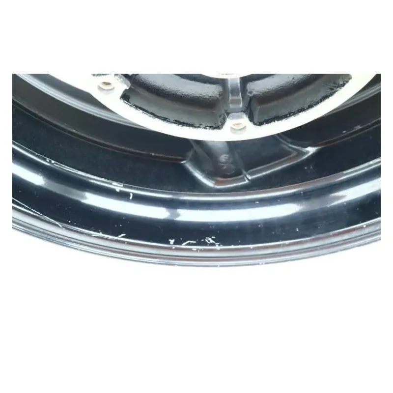 Jante arriere HONDA CB 1100 X11 1999 - 2002