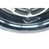Jante arriere HONDA CB 1100 X11 1999 - 2002 Jante arriere HONDA CB 1100 X11 1999 - 2002