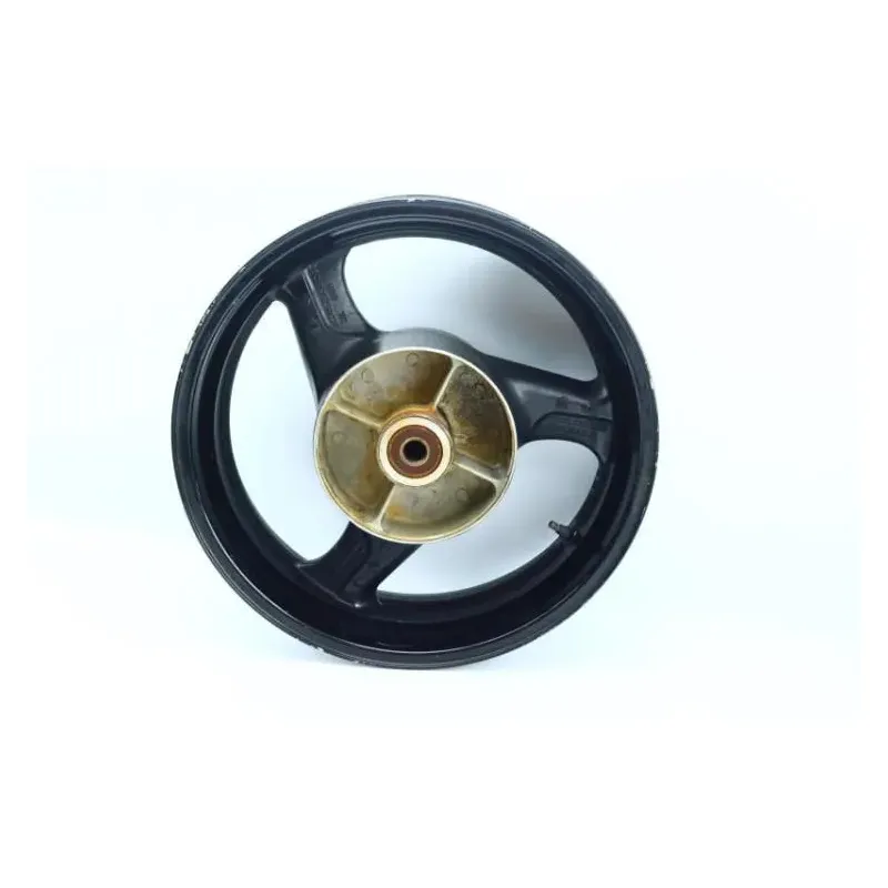 Jante arriere HONDA CB 1100 X11 1999 - 2002