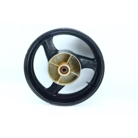 Jante arriere HONDA CB 1100 X11 1999 - 2002