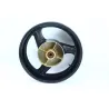 Jante arriere HONDA CB 1100 X11 1999 - 2002 Jante arriere HONDA CB 1100 X11 1999 - 2002