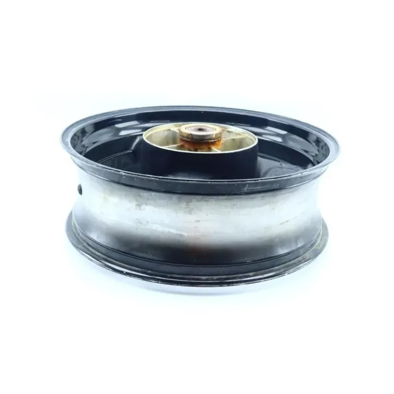 Jante arriere HONDA CB 1100 X11 1999 - 2002