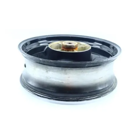 Jante arriere HONDA CB 1100 X11 1999 - 2002