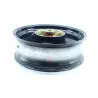 Jante arriere HONDA CB 1100 X11 1999 - 2002 Jante arriere HONDA CB 1100 X11 1999 - 2002