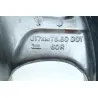 Jante arriere HONDA CB 1100 X11 1999 - 2002 Jante arriere HONDA CB 1100 X11 1999 - 2002